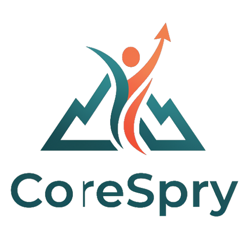 CoreSpry